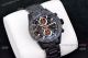 XF Swiss Grade TAG Heuer Carrera Heuer 01 Full Black Matt Ceramic Watch 2020 Newest (3)_th.jpg